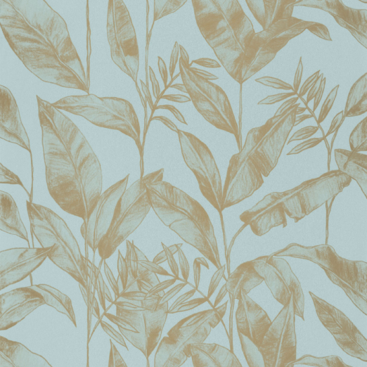 Tapeet Delicate ONB 102636002