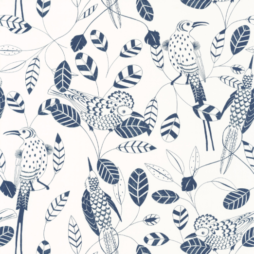 Tapeet Elegante ONB 102676222