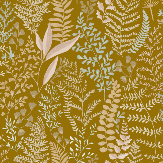 Tapeet Woodland FRT 102922347