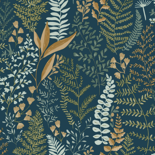 Tapeet Woodland FRT 102926671