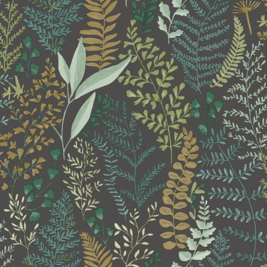 Tapeet Woodland FRT 102927927