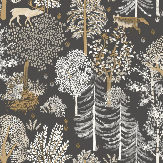 Tapeet Ballad FRT 102939090