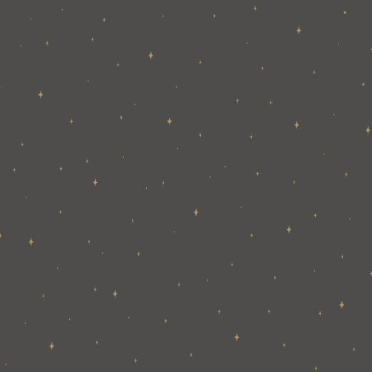 Tapeet Under the Stars FRT 102969983