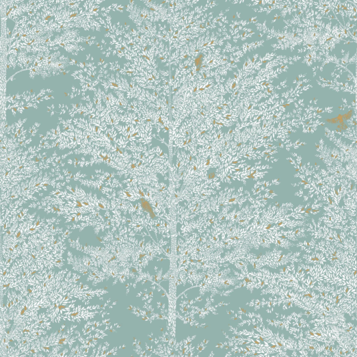 Tapeet Tree of Life FRT 102976060