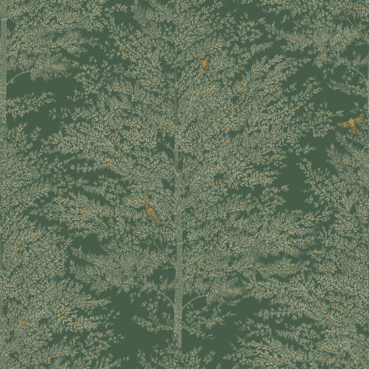 Tapeet Tree of Life FRT 102977728