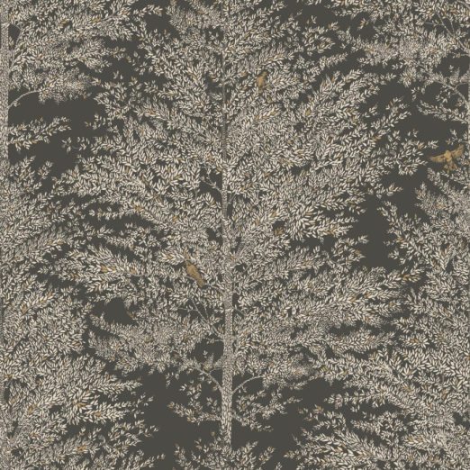 Tapeet Tree of Life FRT 102979037