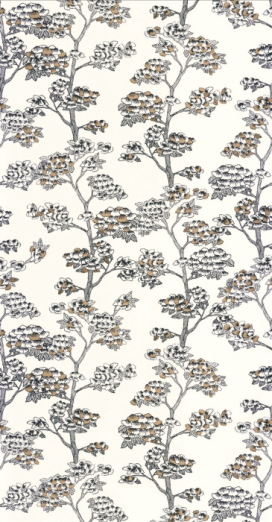 Tapeet Jardin de Kyoto NGR 102990922