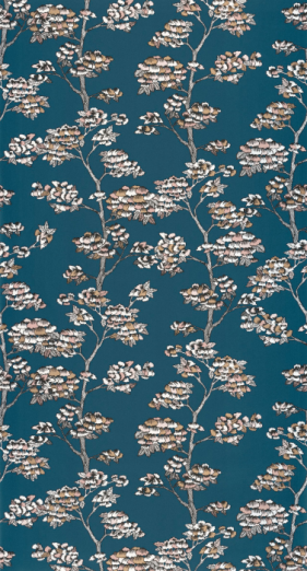 Tapeet Jardin de Kyoto NGR 102996252