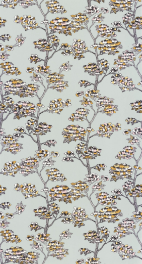 Tapeet Jardin de Kyoto NGR 102997032