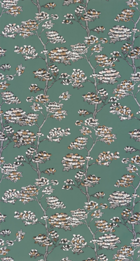 Tapeet Jardin de Kyoto NGR 102997142