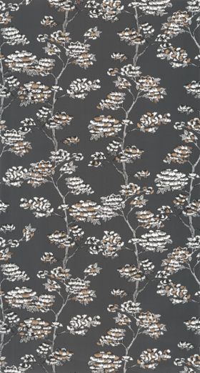 Tapeet Jardin de Kyoto NGR 102999062