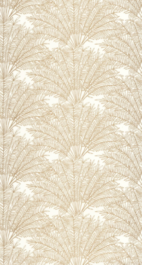 Tapeet Jardin d´Alhambra NGR 103020248