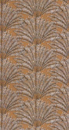 Tapeet Jardin d´Alhambra NGR 103023068