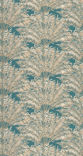 Tapeet Jardin d´Alhambra NGR 103026278