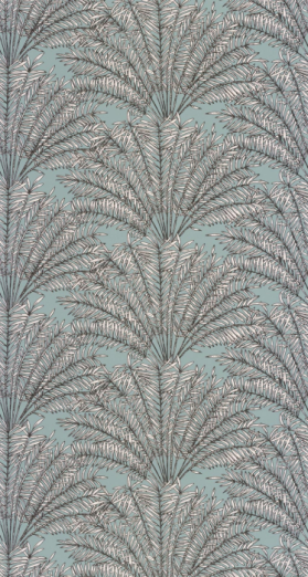 Tapeet Jardin d´Alhambra NGR 103027058