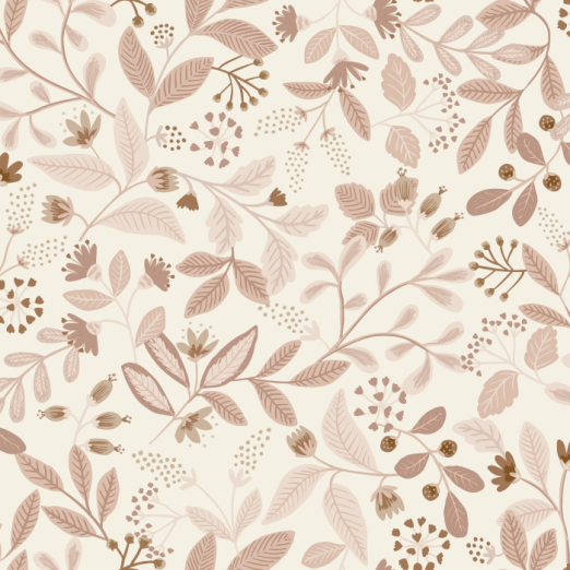 Tapeet Сhloe ETL 103084062