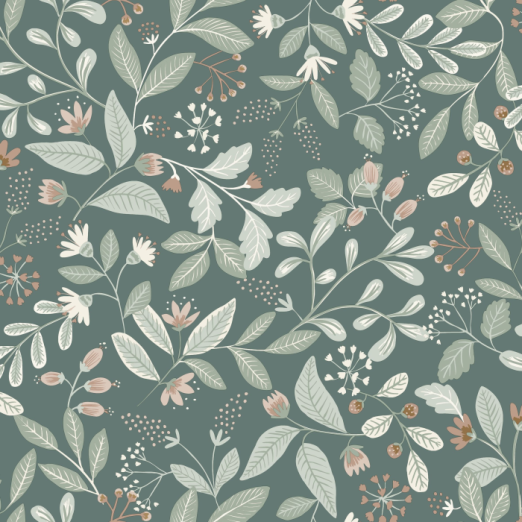 Tapeet Сhloe ETL 103087071