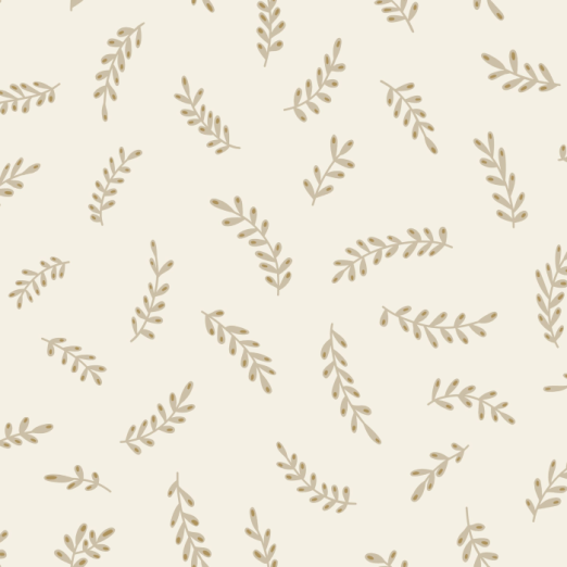 Tapeet Iris ETL 103091011