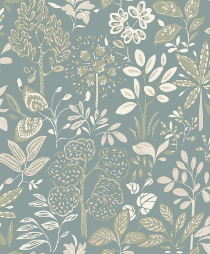 Tapeet Louise ETL 103116060*