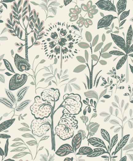 Tapeet Louise ETL 103117000