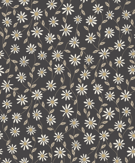 Tapeet Anna ETL 103121099