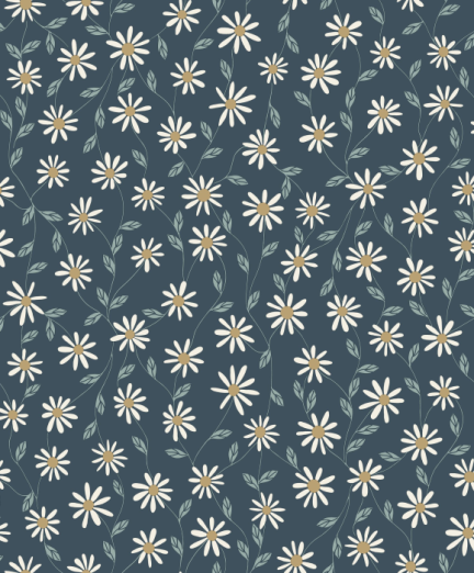 Tapeet Anna ETL 103126100