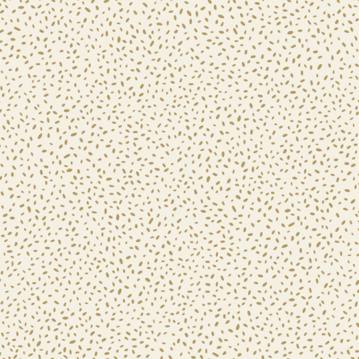 Tapeet Ines ETL 103131020