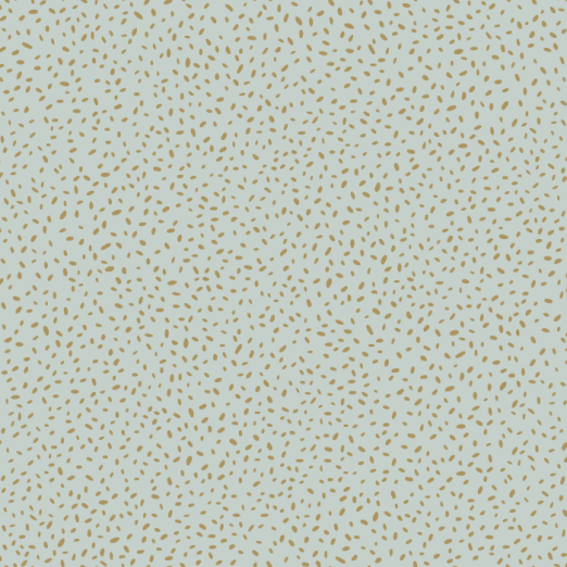 Tapeet Ines ETL 103136024