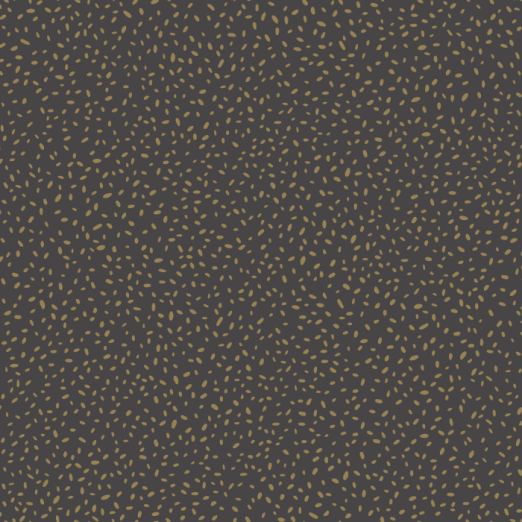 Tapeet Ines ETL 103139021