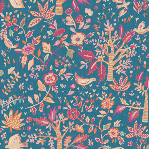 Tapeet Echappee BOM 103156658