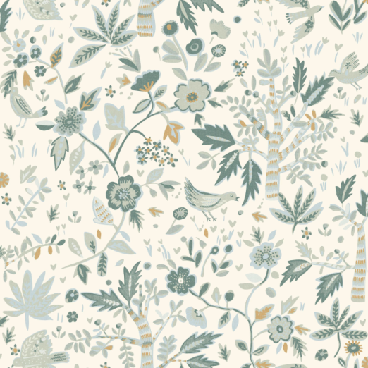 Tapeet Echappee BOM 103157312