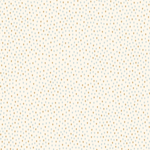 Tapeet Ondee BOM 103160689