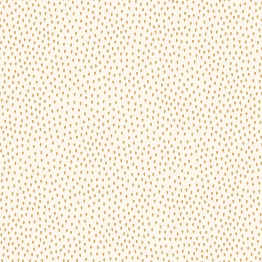 Tapeet Ondee BOM 103162057