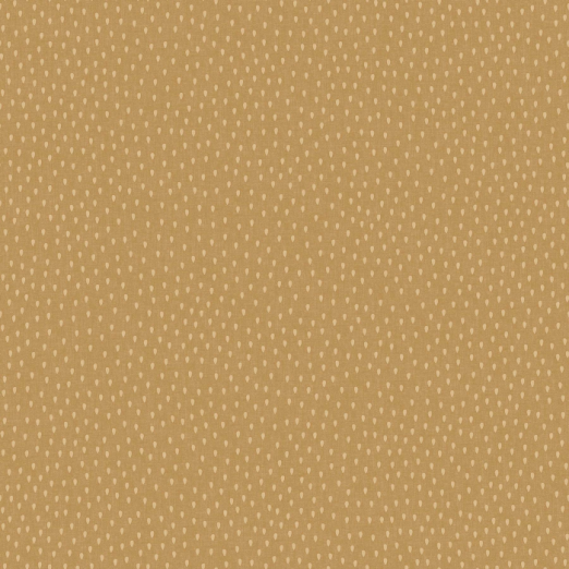 Tapeet Ondee BOM 103162518