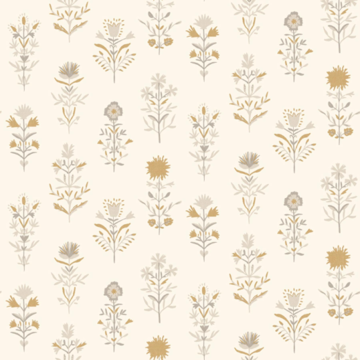 Tapeet Charmes BOM 103171098