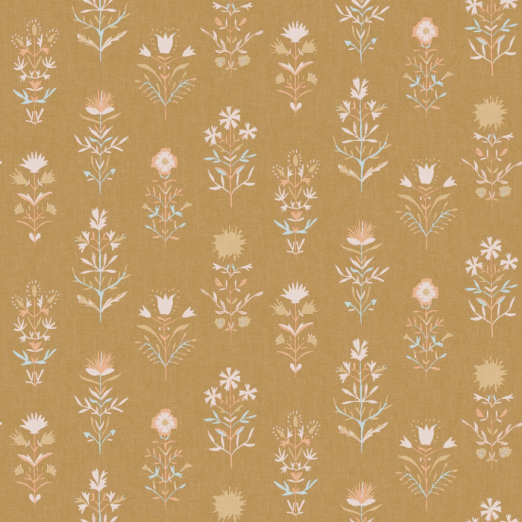 Tapeet Charmes BOM 103172268