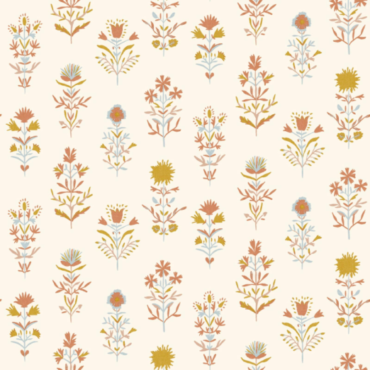 Tapeet Charmes BOM 103173211