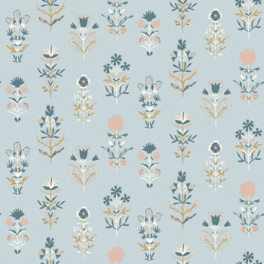 Tapeet Charmes BOM 103176355