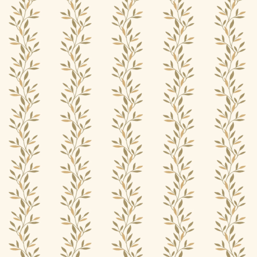 Tapeet Esperance BOM 103182877