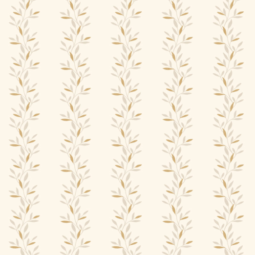 Tapeet Esperance BOM 103189315