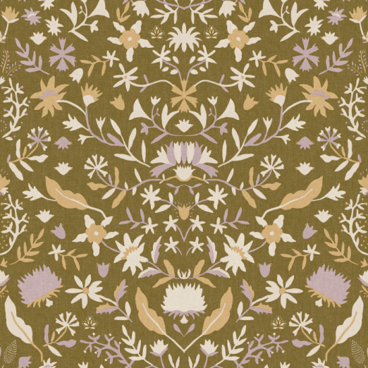 Tapeet Alizee BOM 103192514