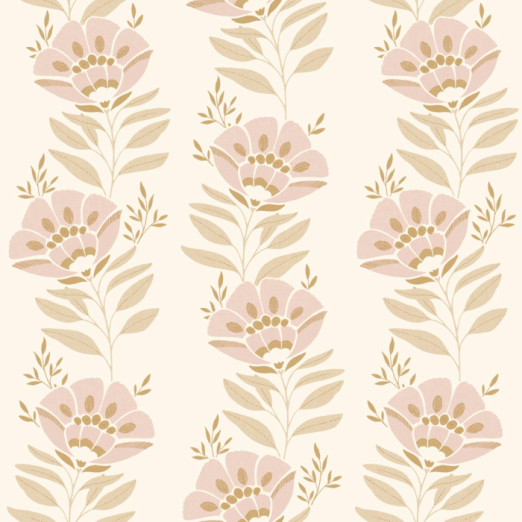 Tapeet Vagabonde BOM 103214176