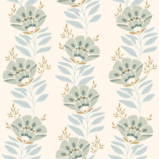 Tapeet Vagabonde BOM 103217347