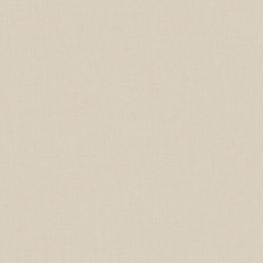 Tapeet Uni BOM 103221414