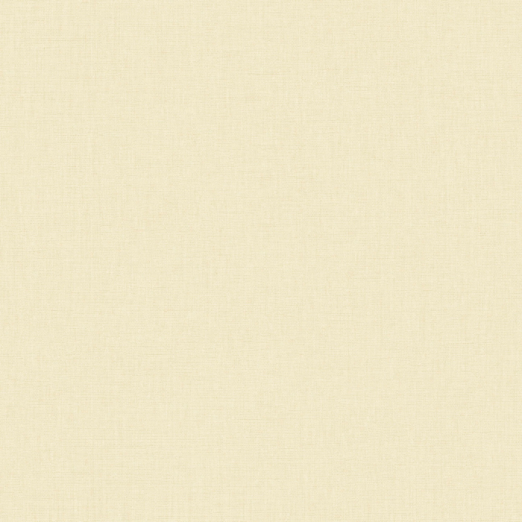 Tapeet Linen LNE 103221600