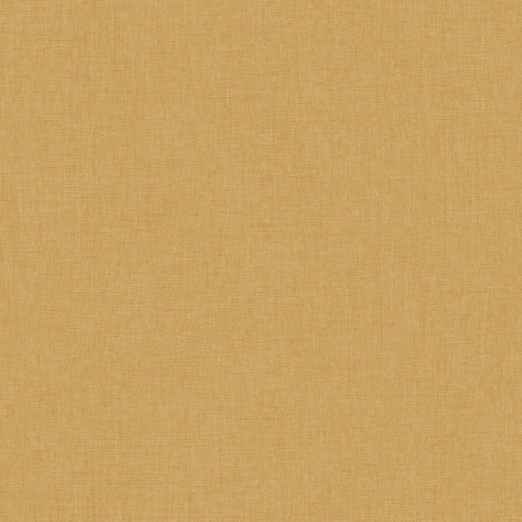 Tapeet Linen MLGT 103222120