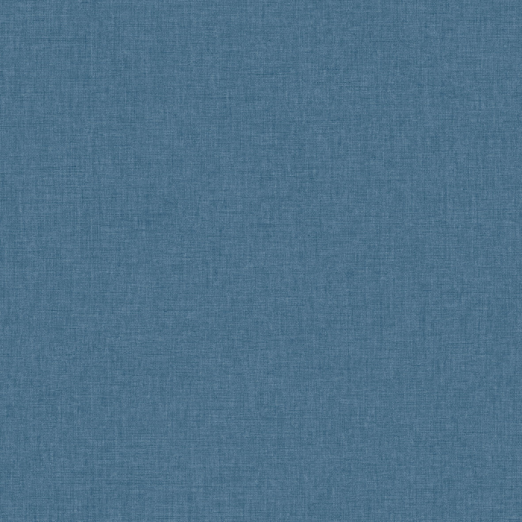 Tapeet Uni BOM 103226160