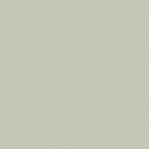 Tapeet Plain 103227128