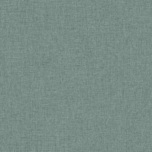 Tapeet Uni BOM 103227270