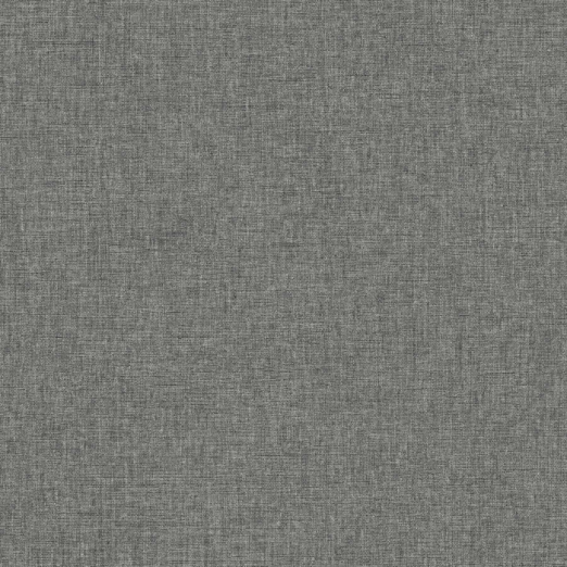 Tapeet Linen MLGT 103229434